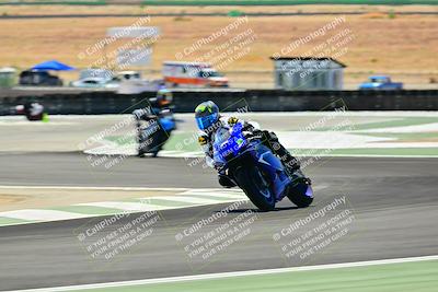 media/Sep-07-2025-TrackXperience (Sun) [[ee17e62fad]]/Level 1/Session 4 (Lower Chicane)/